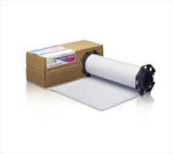 Phim đo lường nhiệt độ FUJIFILM Thermoscale 200C, Thermoscale 100